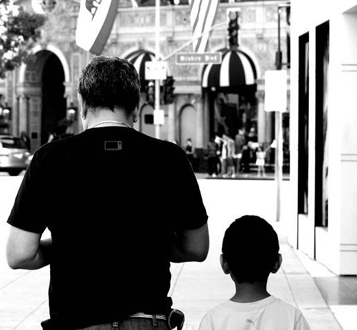fathers-day-0