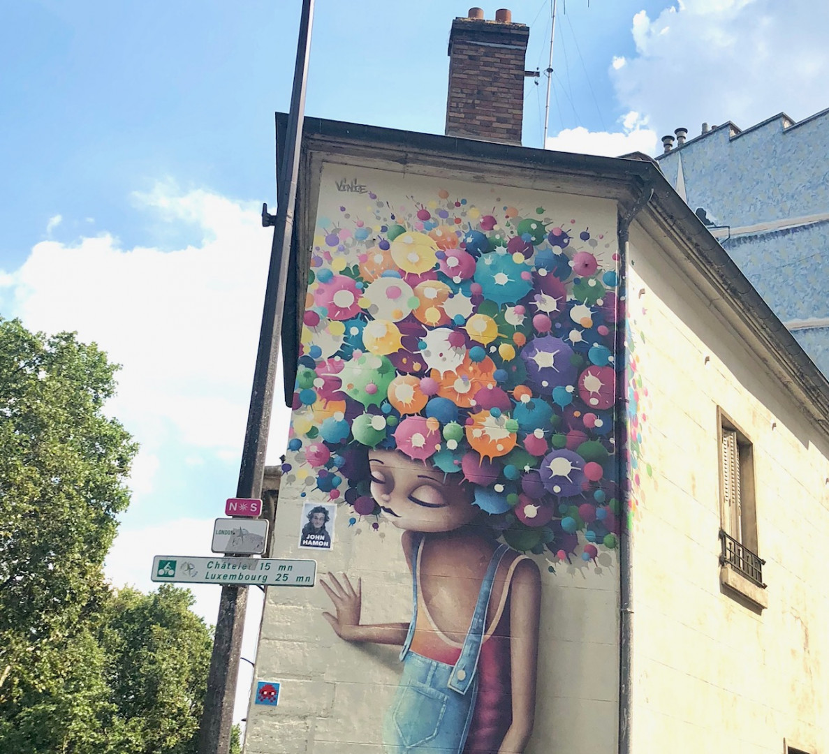 Paris-ete-2018-blog-LCDM-14