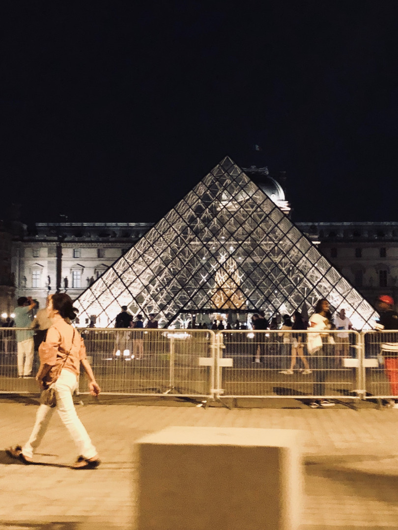 Paris-ete-2018-blog-LCDM-4