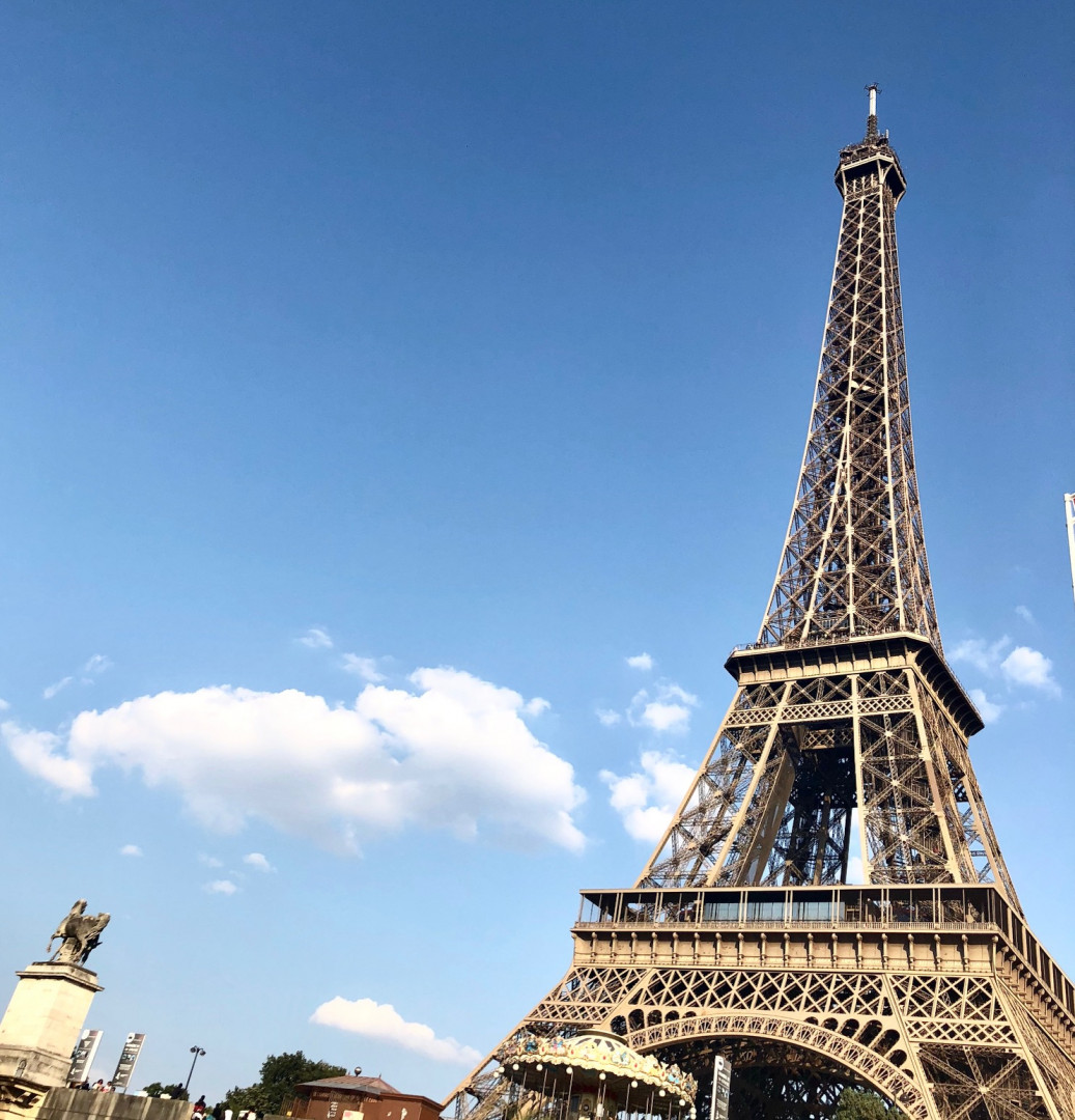 Paris-ete-2018-blog-LCDM-9