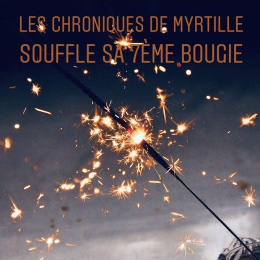 concours-7ans-blog-lcdm-1