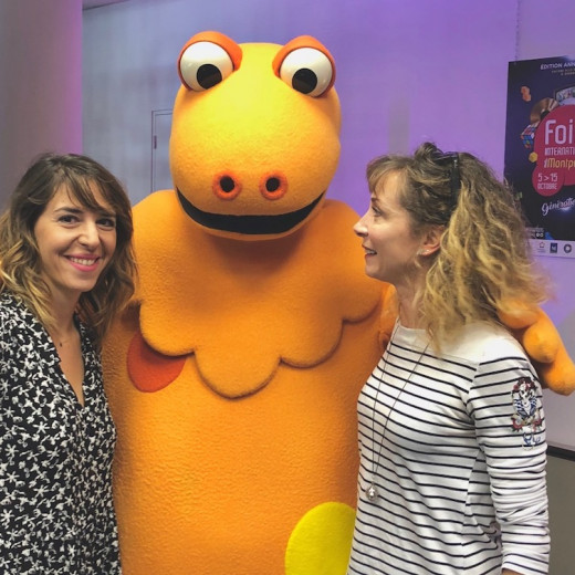 foire-exposition-montpellier-2018-blog-lcdm-50