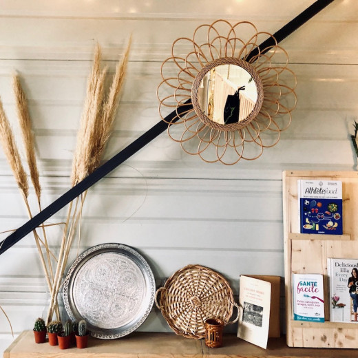 adresses-gourmandes-blog-lcdm-sauvage-cuisine-naturelle-5