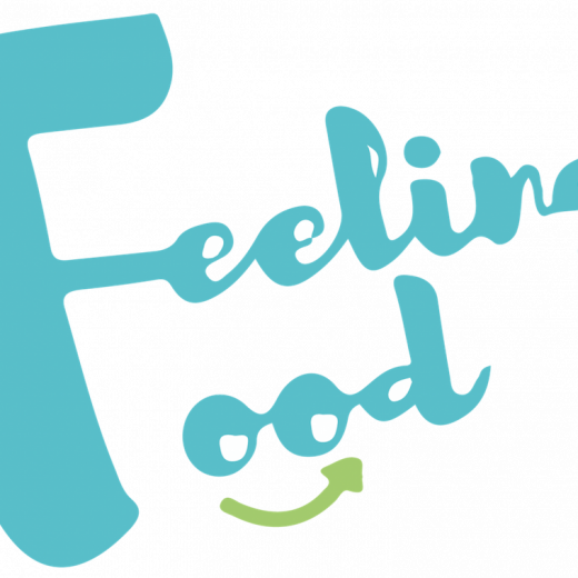 feeling-food-logo-blog-lcdm