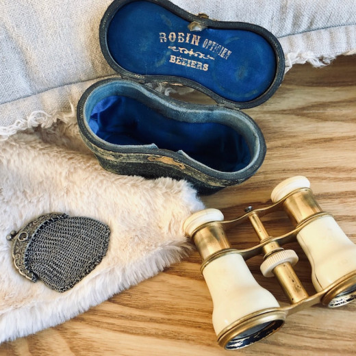 marche-de-Noel-brocante-blog-lcdm-3