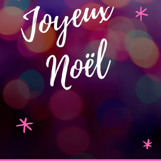 Joyeux-noel-2018-blog-les-chtroniques-de-myrtille