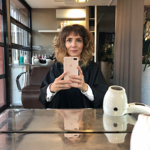 Lartisan-coiffeur-nido-montpellier-blog-lcdm77