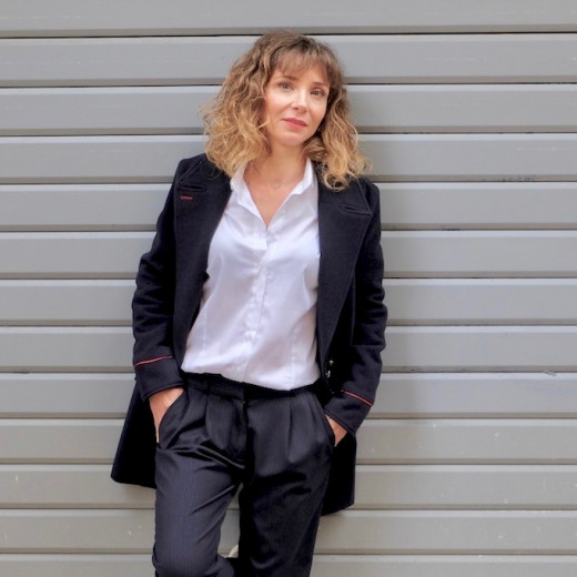 Look-Daniele-Engel-nov-2018-blog-lcdm-95