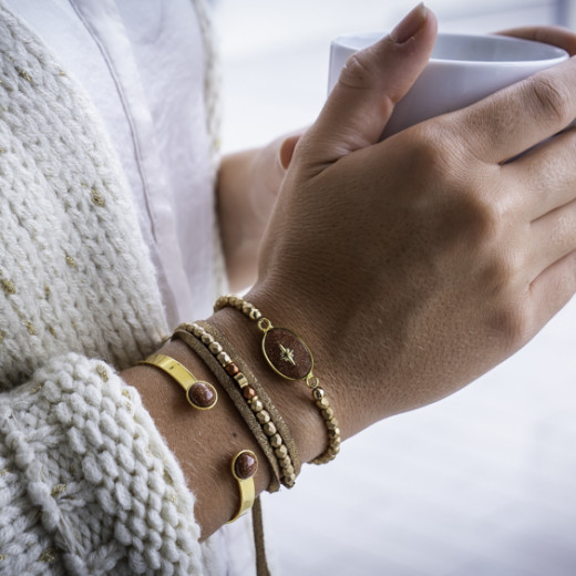 esther-Bijoux-blog-les-chroniques-de-myrtille-article-3