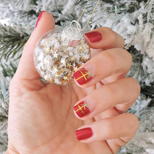 nail-art-lelou-blog-les-chroniques-de-myrtille