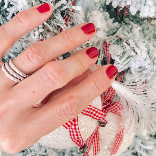 nail-art-lelou-blog-les-chroniques-de-myrtille2