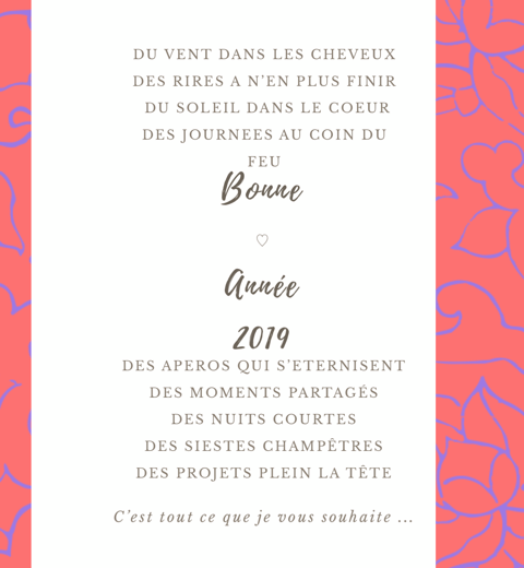 voeux-lcdm-2019