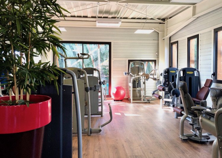 salles musculation centre sportif in and out fitness montpellier