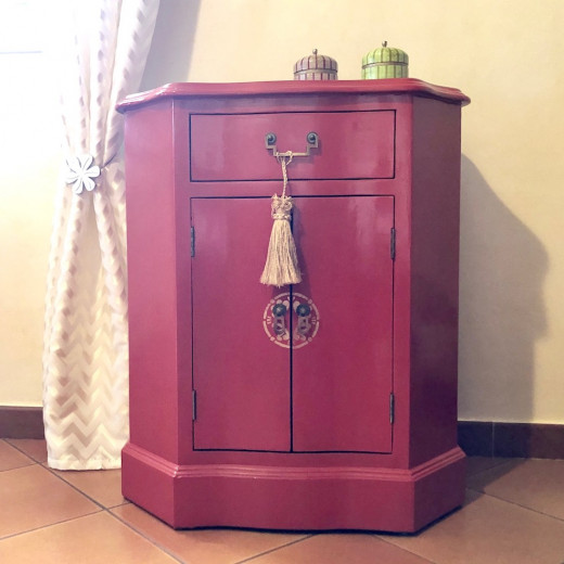 meuble-chinois-upcycling-blog-lcdm-