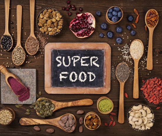 Super-aliments-blog-lcdm-2