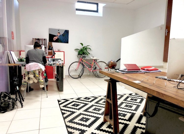 square-cocoon-co-working-montpellier-blog-lcdm-3