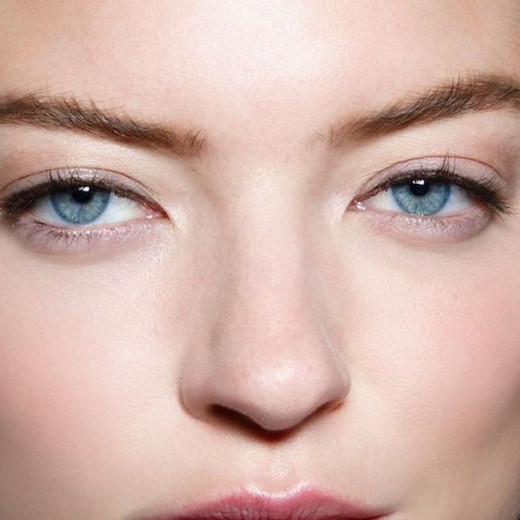 image microblading avant après source elle.fr