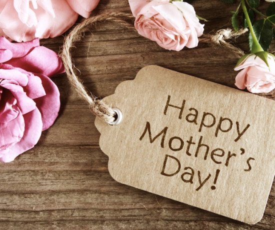 mothers, day, blog, lcdm, 2019, fleurs, carte