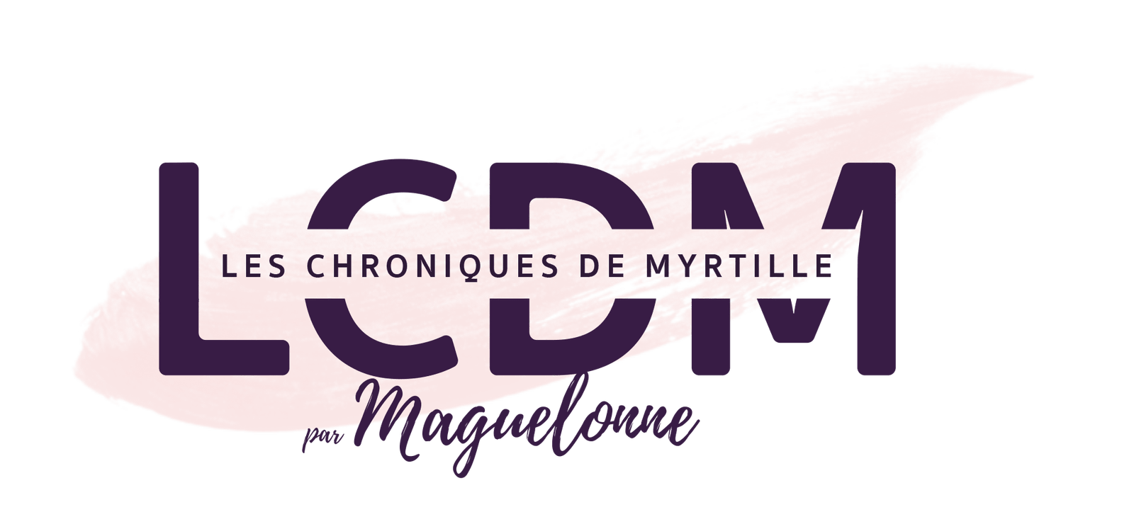 (c) Les-chroniques-de-myrtille.fr