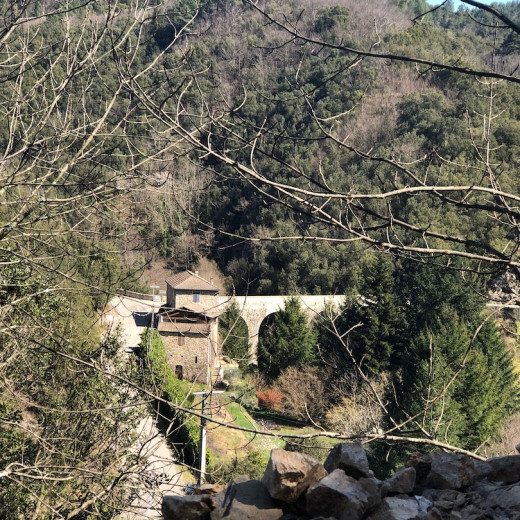 Les-eaux-mareches-grand-gite-ardeche